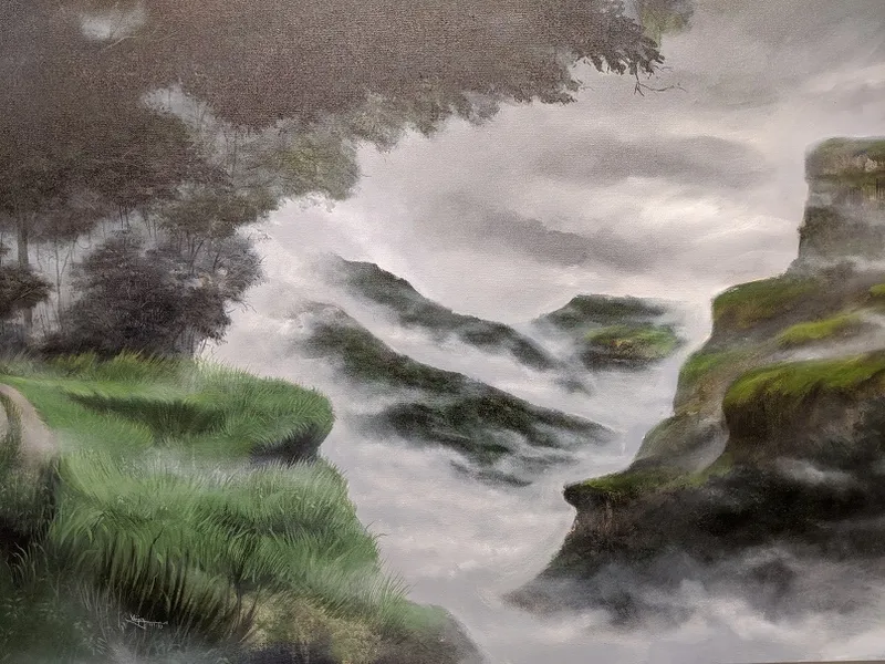9