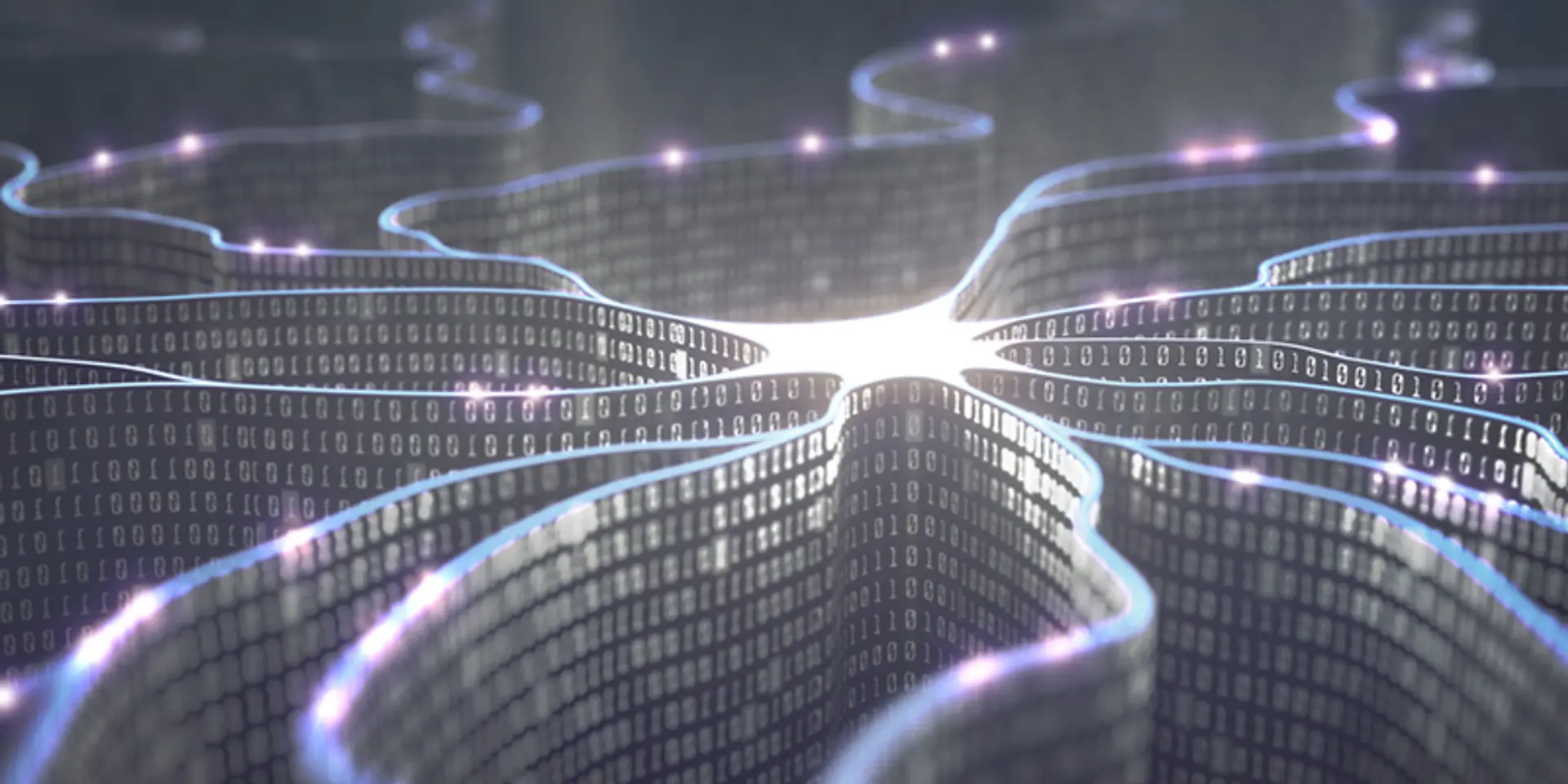 ‘Data is now recognised as a powerful source of innovation’ – 25 quotes of the week on digital transformation