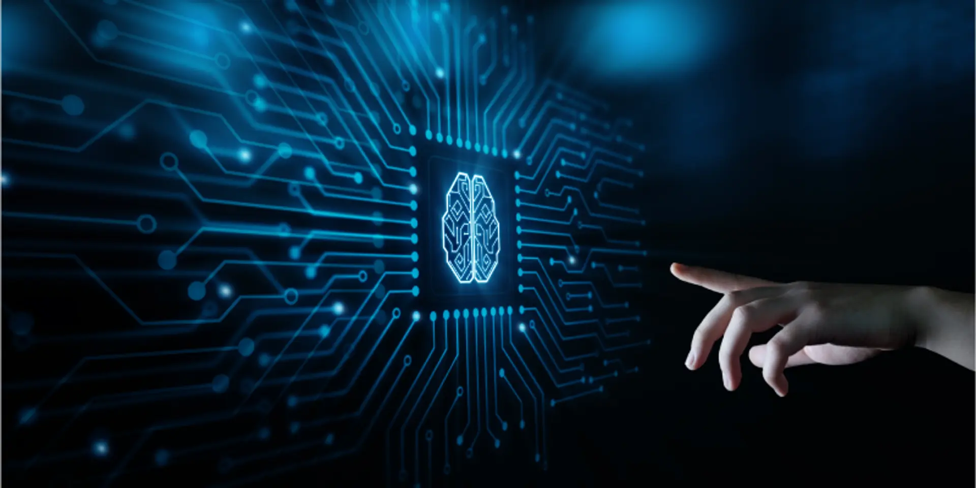 ‘Technology is a terrible master but a wonderful servant – 20 quotes of the week on digital transformation