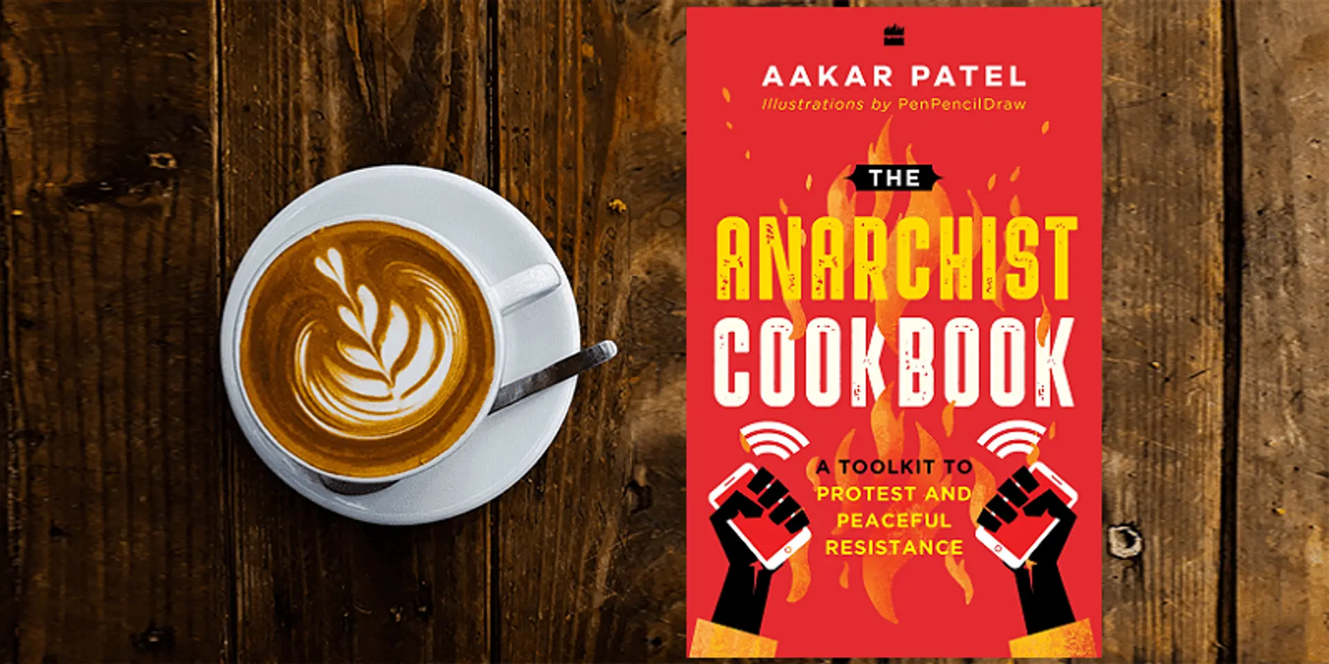 Awakening, affinity, activism–how social reformers and committed citizens make the world better