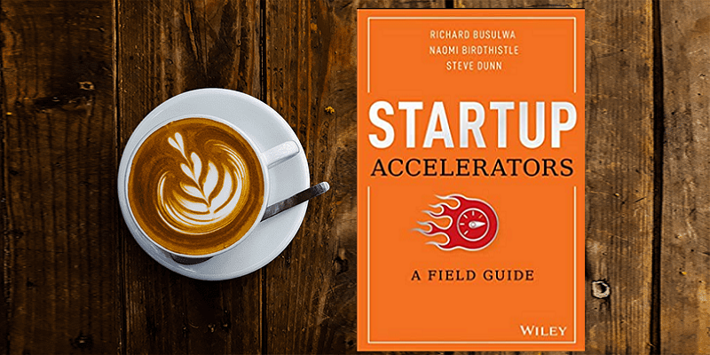 Speed and scale: how accelerators benefit startups with implementation and investment