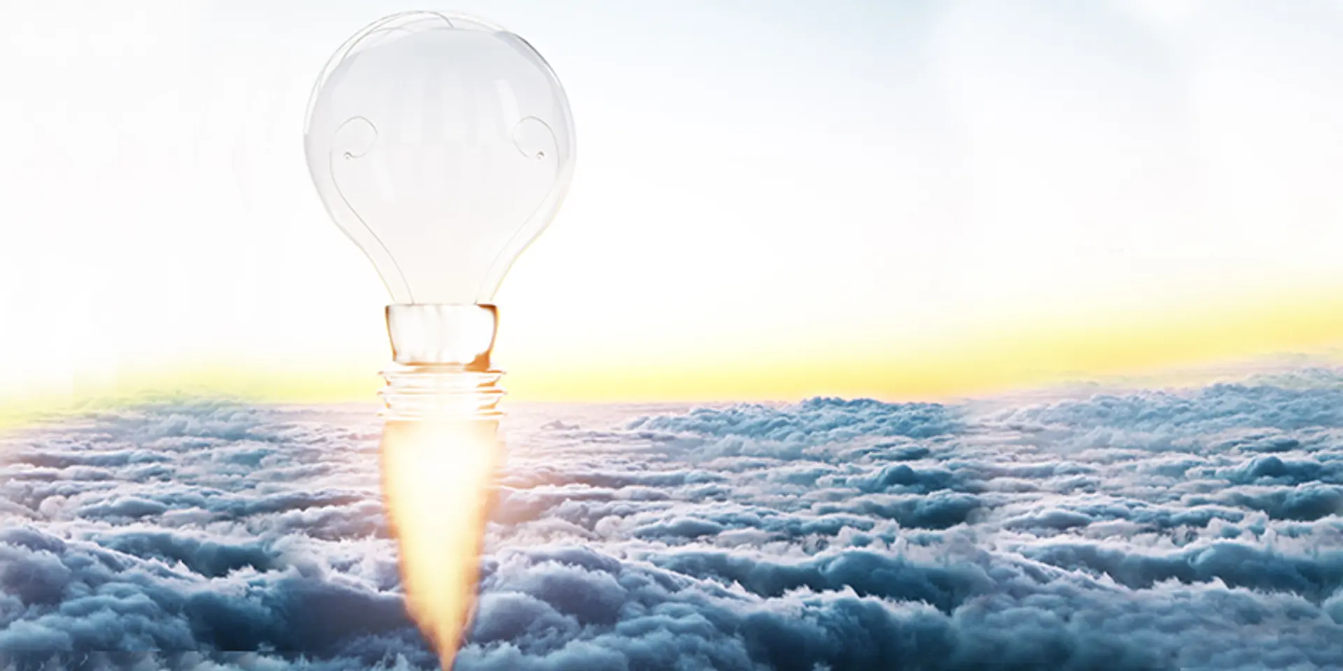 From problem to product: entrepreneur journeys of 5 real-estate startups in Brigade Group’s accelerator programme