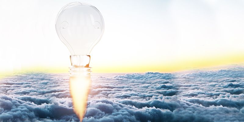 Starting up is not easily coachable but scaling up certainly is: 15 quotes on leaders and entrepreneurs