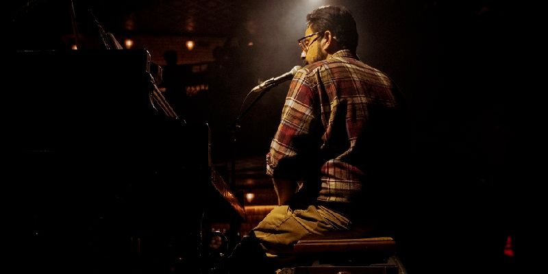 International Jazz Day–how The Piano Man’s Arjun Sagar Gupta gives back to the creativity and tradition of jazz