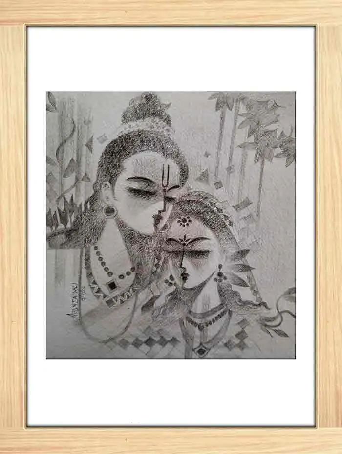 Arun Dhavali