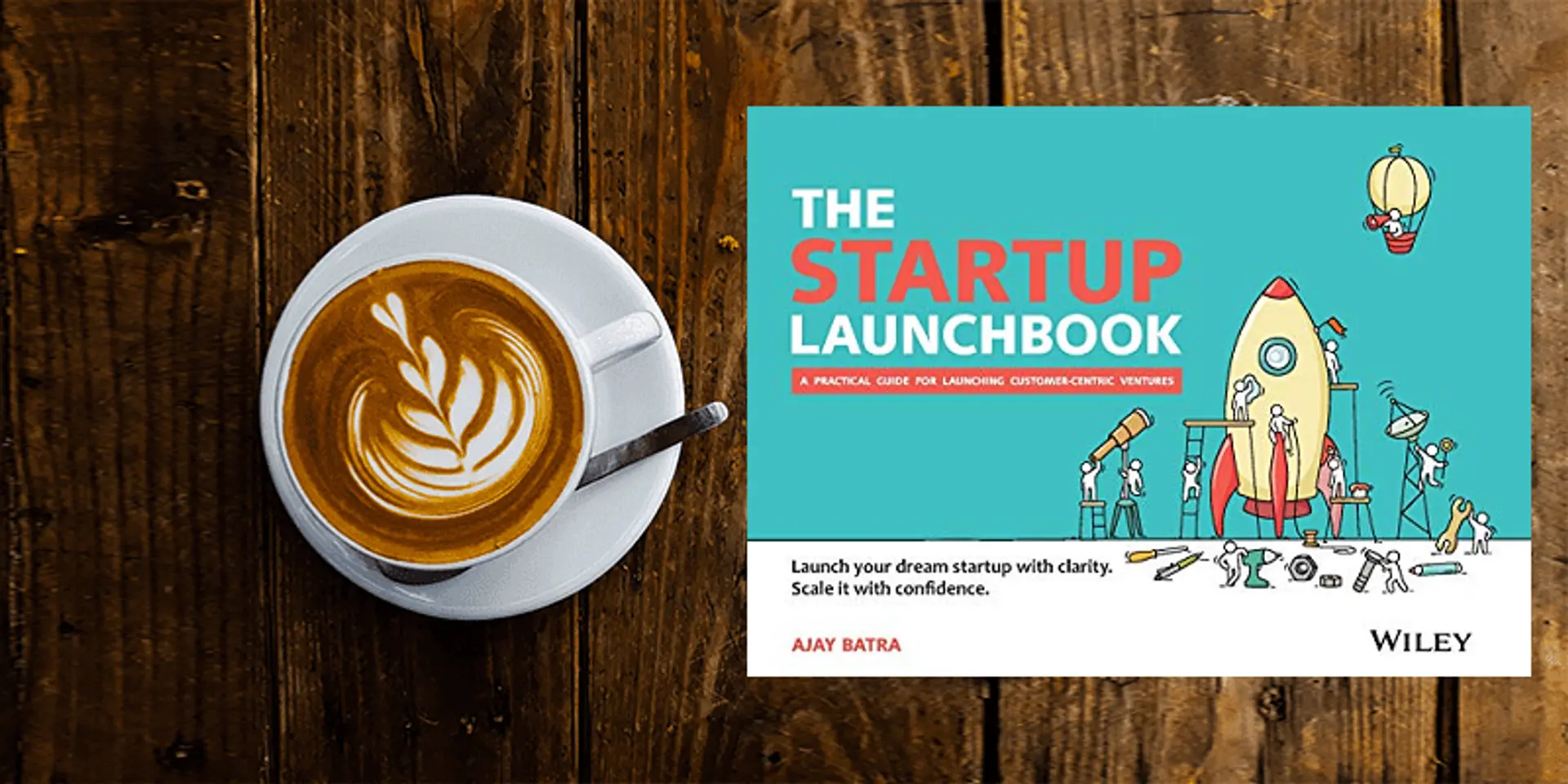 The five levels of startup maturity – and how founders can gear up from concept to launch