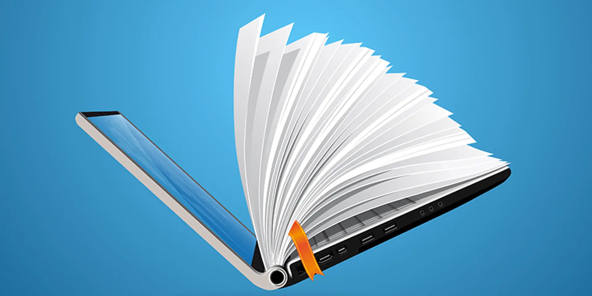 ‘Being digitally literate is as crucial a skill as any degree you may have’ – 25 quotes of the week on digital transformation