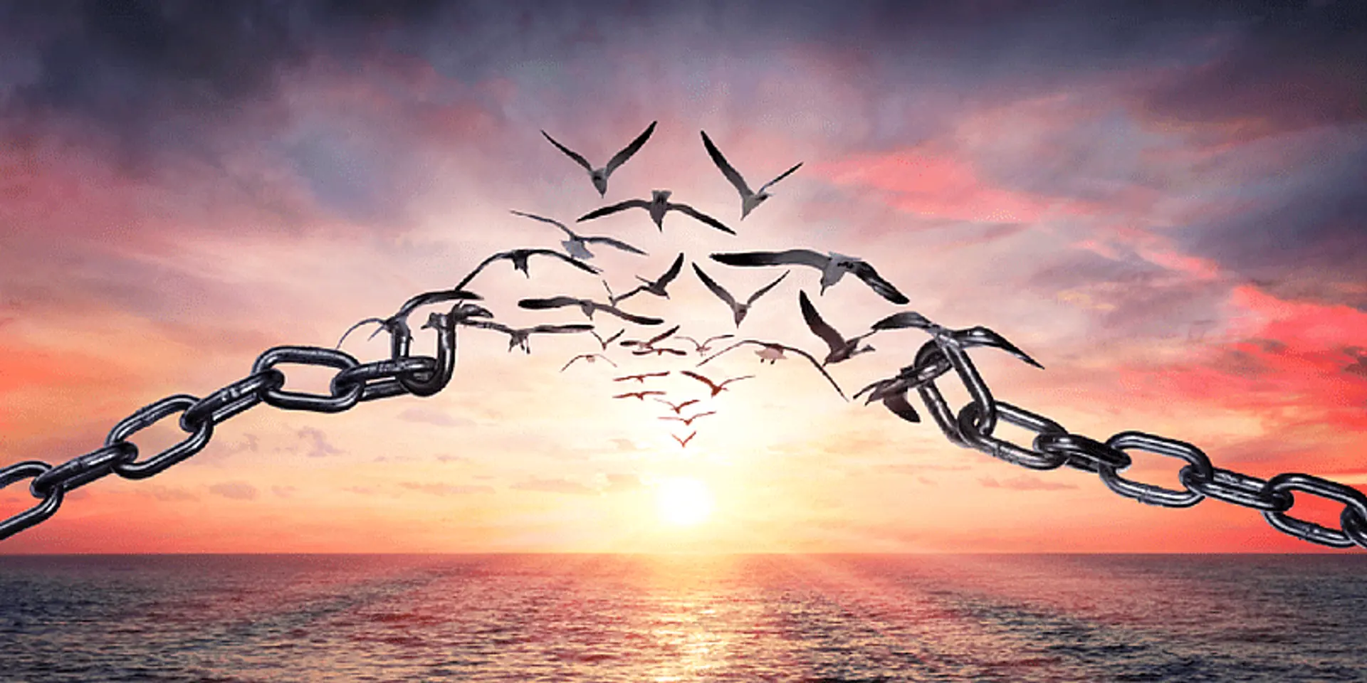 Goals, grit, gratitude – 15 quotes of the week on motivation and change