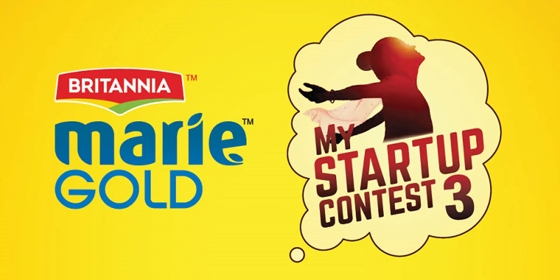 Meet the 10 women entrepreneurs who won the Britannia Marie Gold My Startup competition 2022