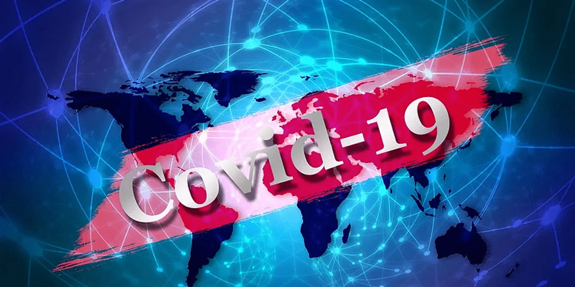 Collaborating against coronavirus – 80 quotes of the week from India’s COVID-19 battle