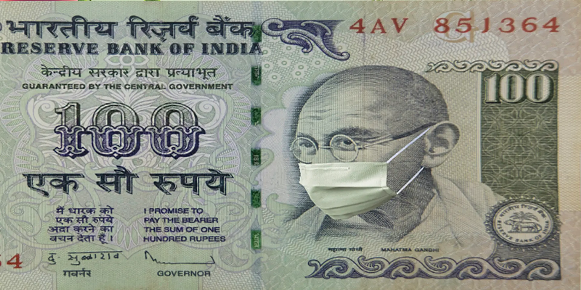 One year since lockdown: 75 quotes from India’s COVID-19 struggle