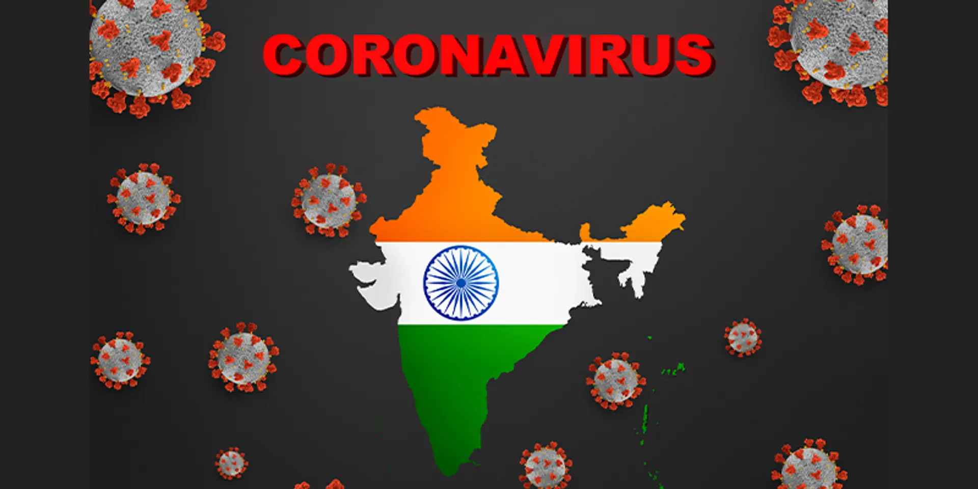 Expert panels, peer forums, mentor connects: How TiE Pune helped local entrepreneurs thrive through four months of the pandemic