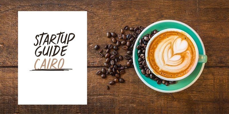 Startup Guide Cairo: how this city is a leading hub for mobility and fintech entrepreneurs