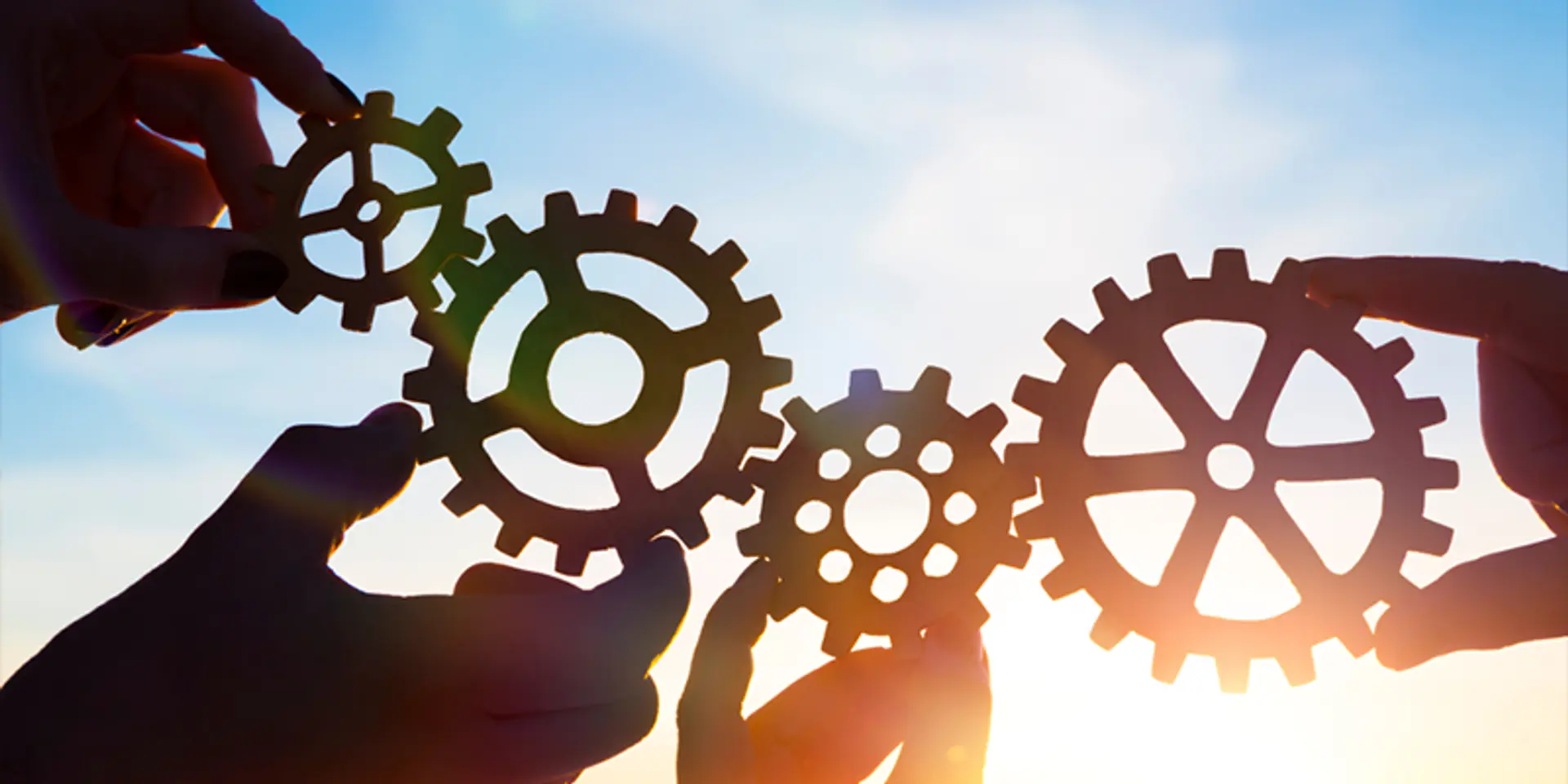 ‘People don’t care about technology; they care about use cases'–15 quotes on entrepreneurs and leaders