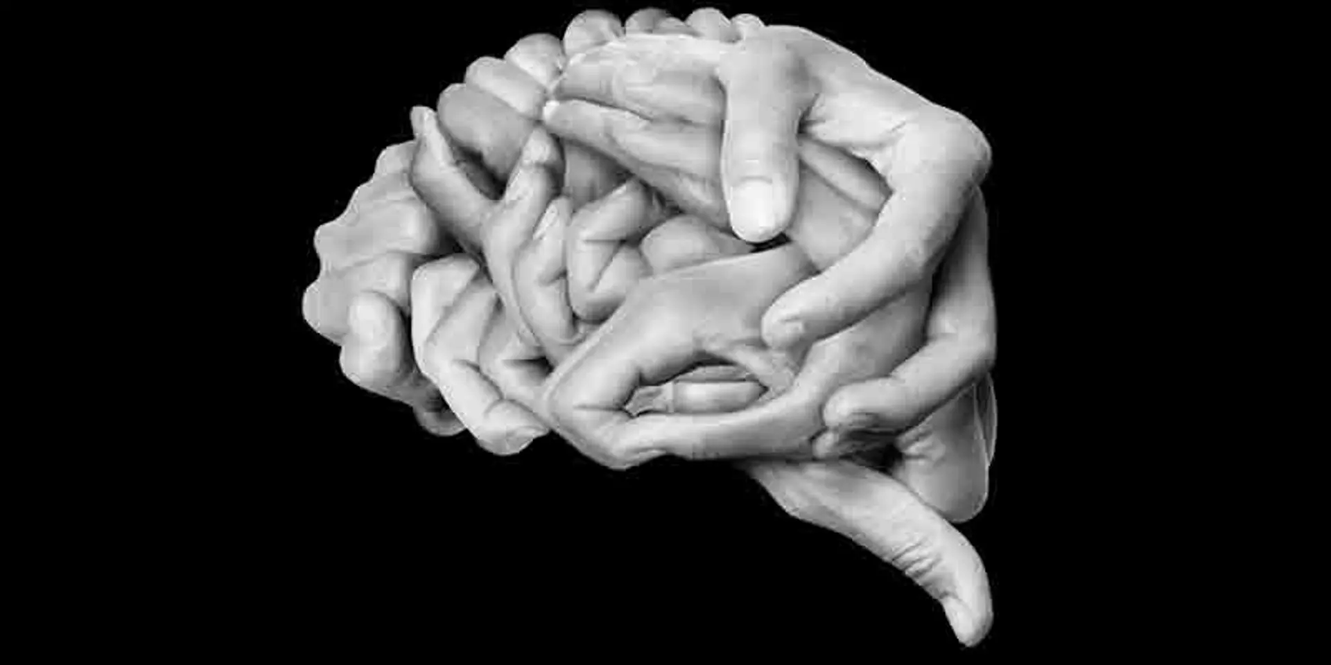 Hoping and coping – 70 inspirational quotes and proverbs on keeping hope alive during a crisis