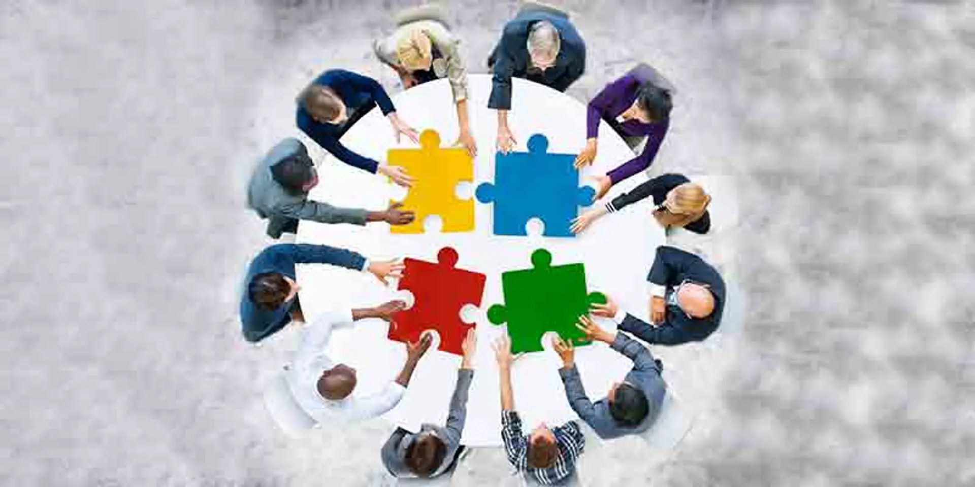 Innovation during the pandemic and beyond: speaker insights from the Intrapreneurship Conclave