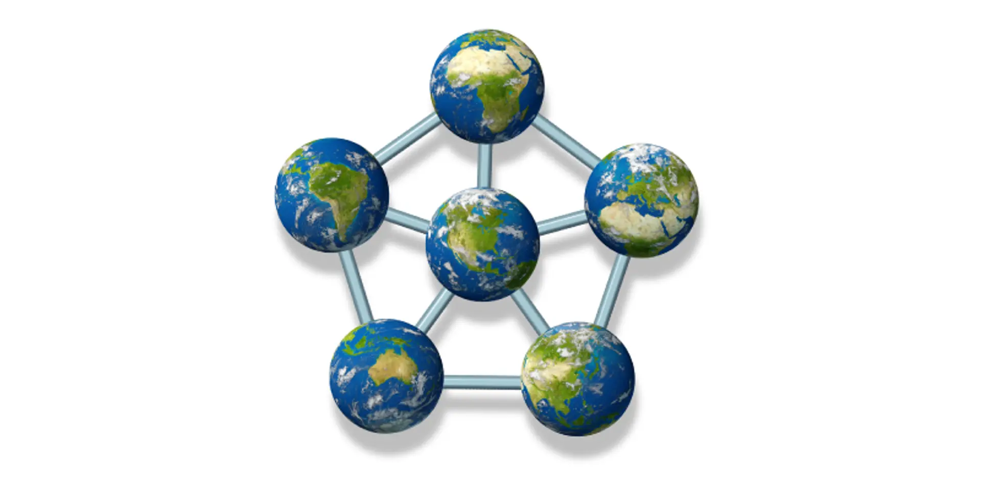 From social learning to crowdsourcing: CII Global Knowledge Summit highlights the power of digital collaboration