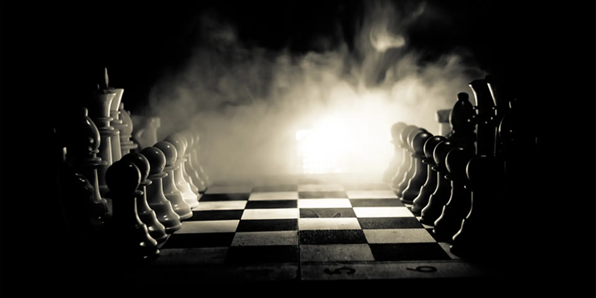 ‘You never lose; you either win or learn’ – 35 quotes from Indian startup journeys