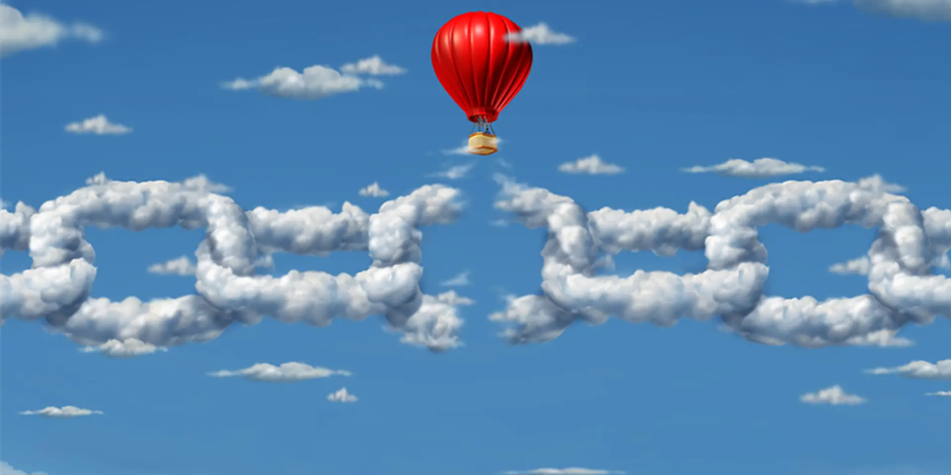 ‘Carrying the creativity baton is not easy but it is fulfilling’ – 15 quotes on entrepreneurs and leaders