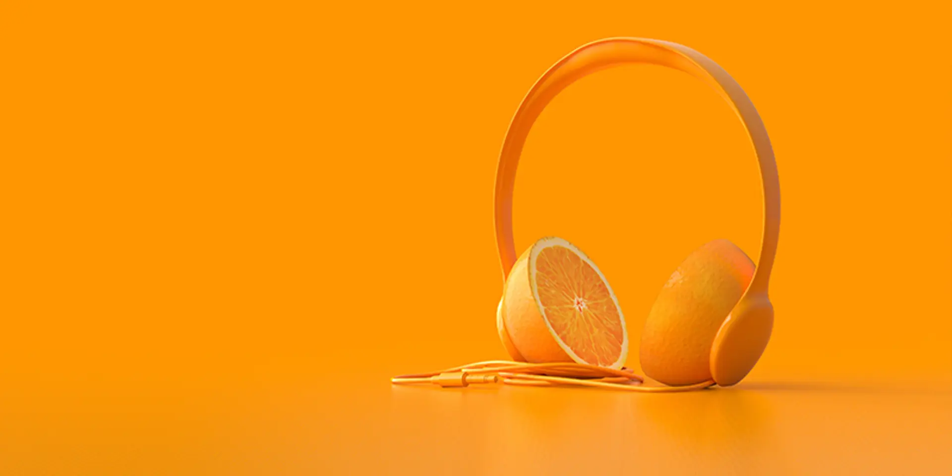 ‘When you listen, you are never short of ideas’ – 15 quotes on motivation and change