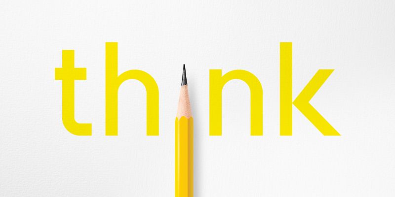 Innovation, tech, resilience: test your business creativity with Edition 33 of our quiz!