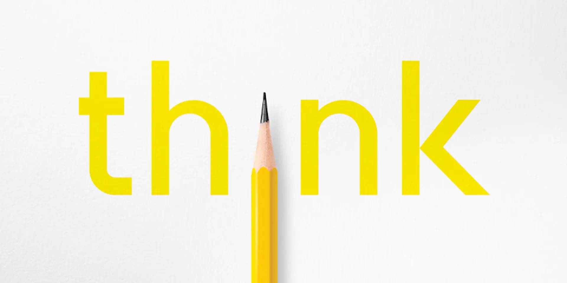 Intelligence, investment, impact: Test your business creativity with Edition 95 of our quiz!