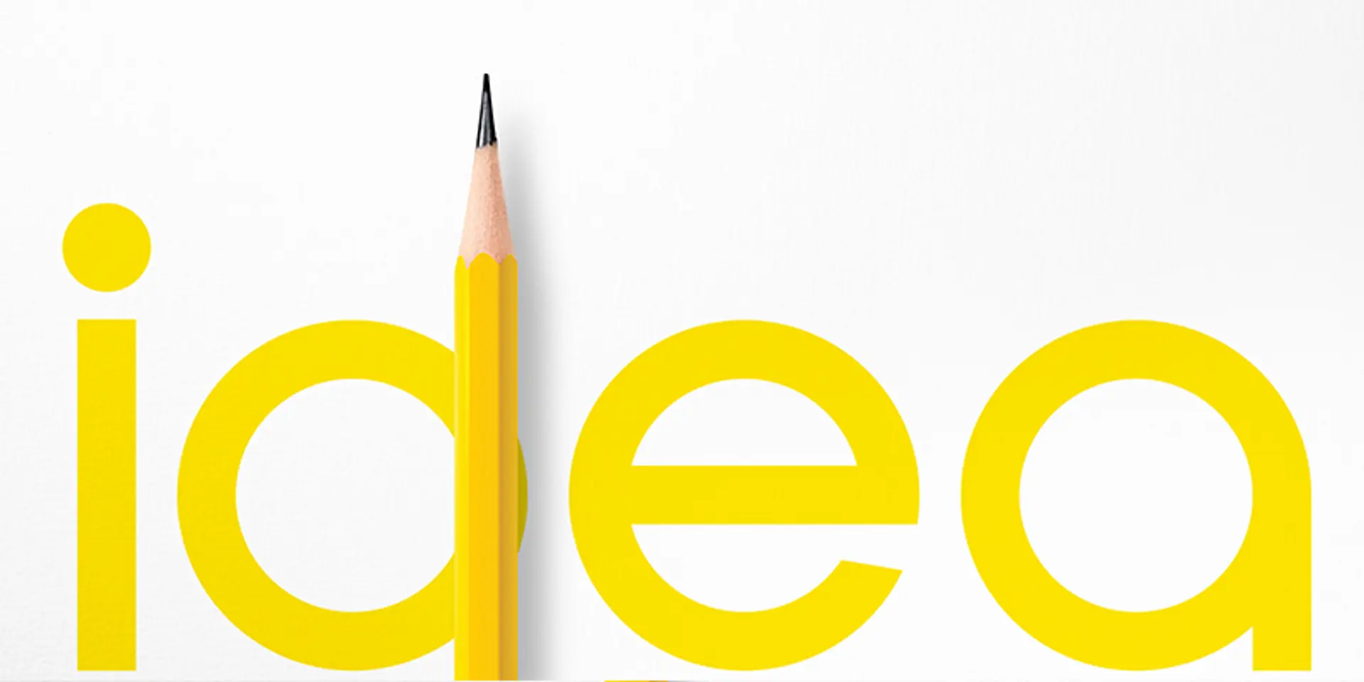 Resilience, sustainability, content: test your business creativity with Edition 30 of our quiz!