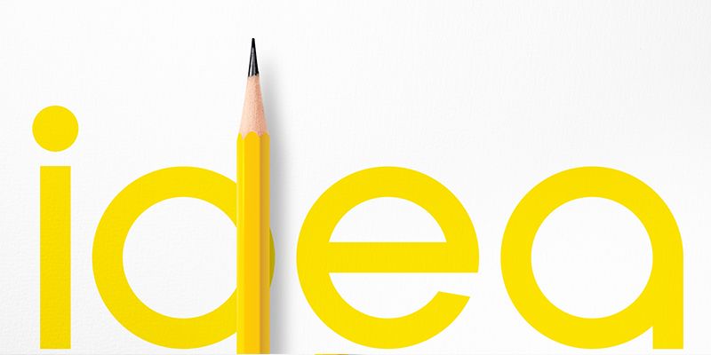 Access, digital, leadership: Test your business creativity with Edition 36 of our quiz!