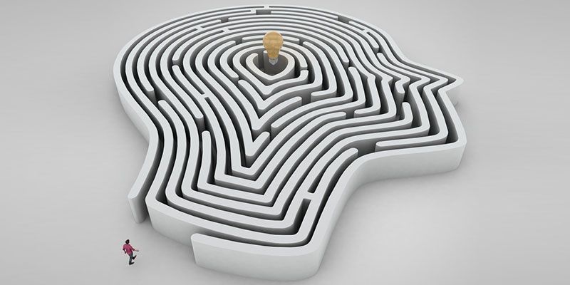 Lateral Sparks: The Business Creativity Quiz, Edition 1