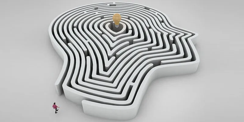 Effectivity, inclusion, AI: check your online business creativity with Version 225 of our weekly quiz! 3 4