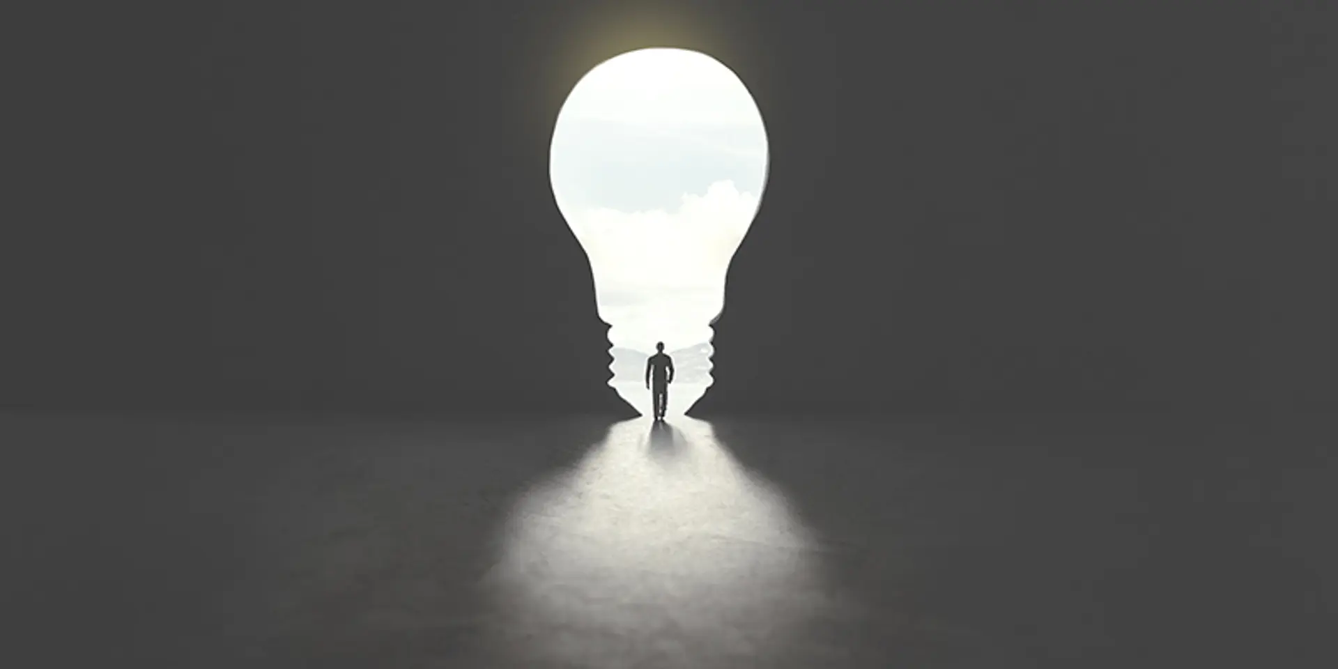 ‘Driving a startup is like driving into a tunnel’ – 25 quotes from Indian startup journeys