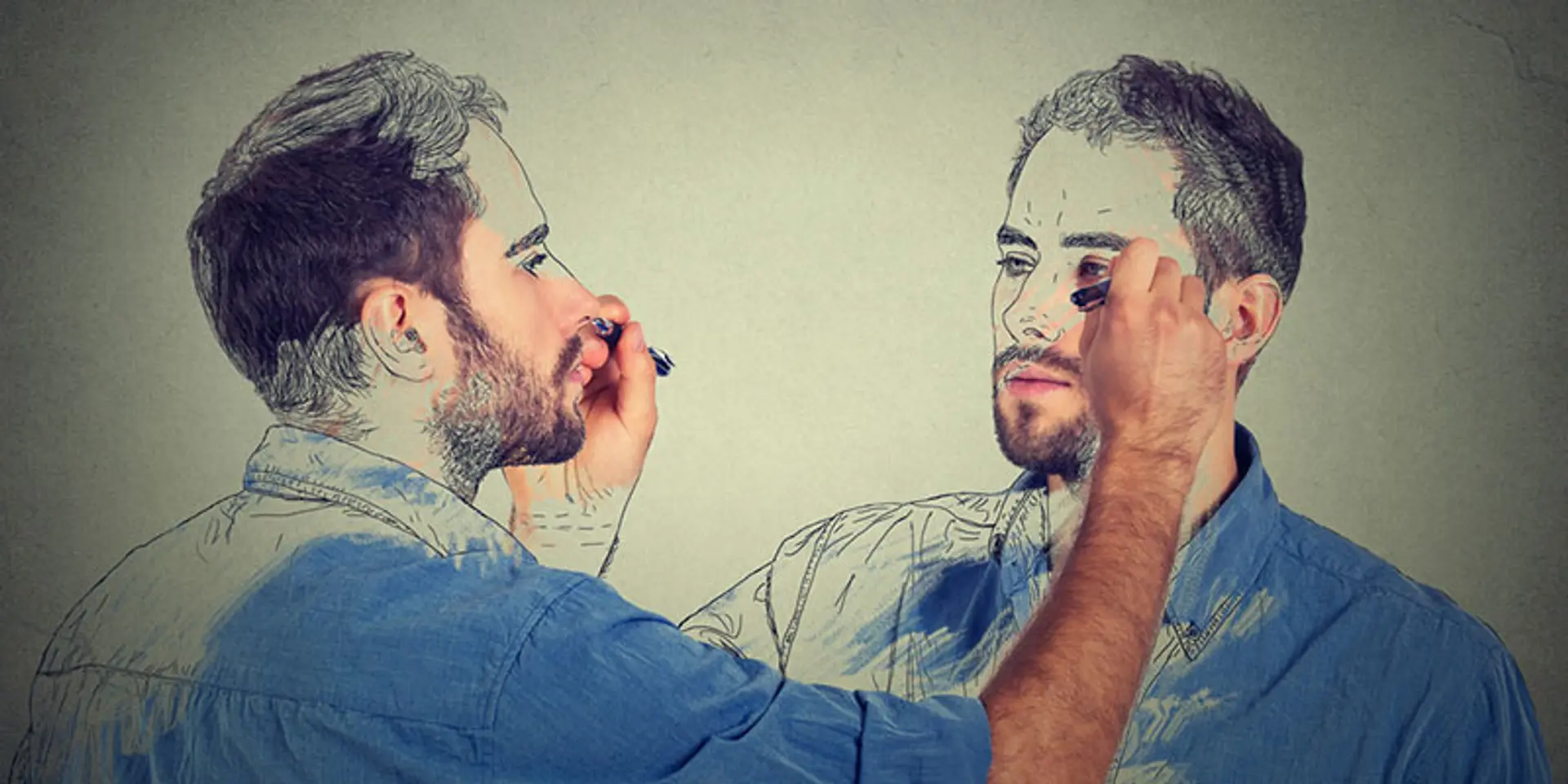 ‘The best person to compare yourself to is your own past self’ – 25 quotes from Indian startup journeys