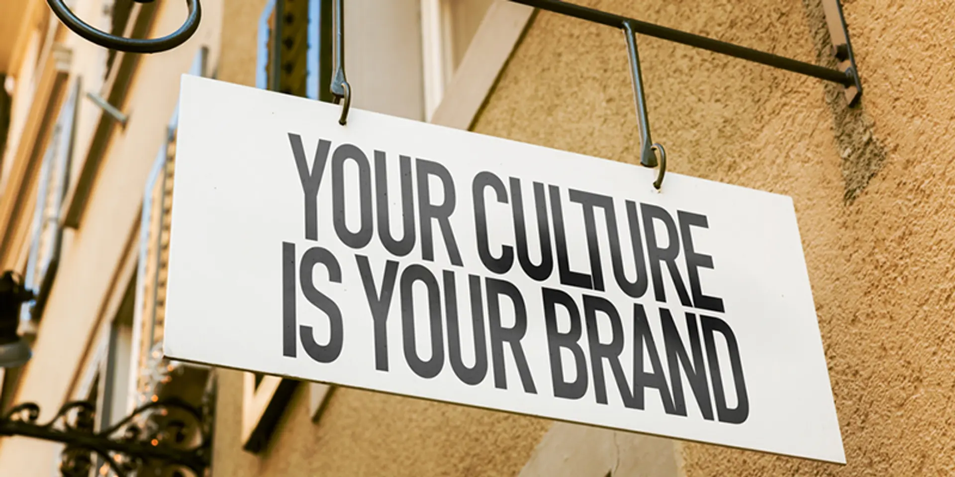 ‘Culture grows by osmosis’ – 35 quotes from Indian startup journeys