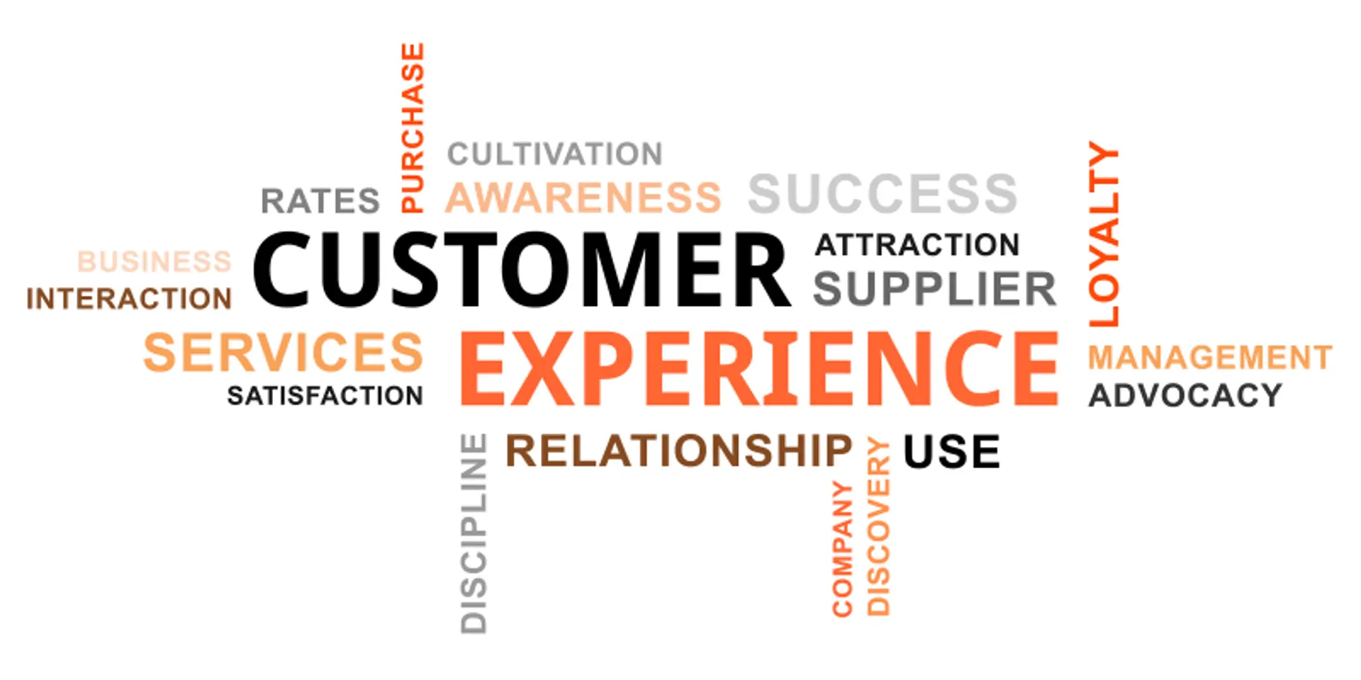 ‘Consumers expect hyper-personalised experiences’ – 20 quotes of the week on digital transformation
