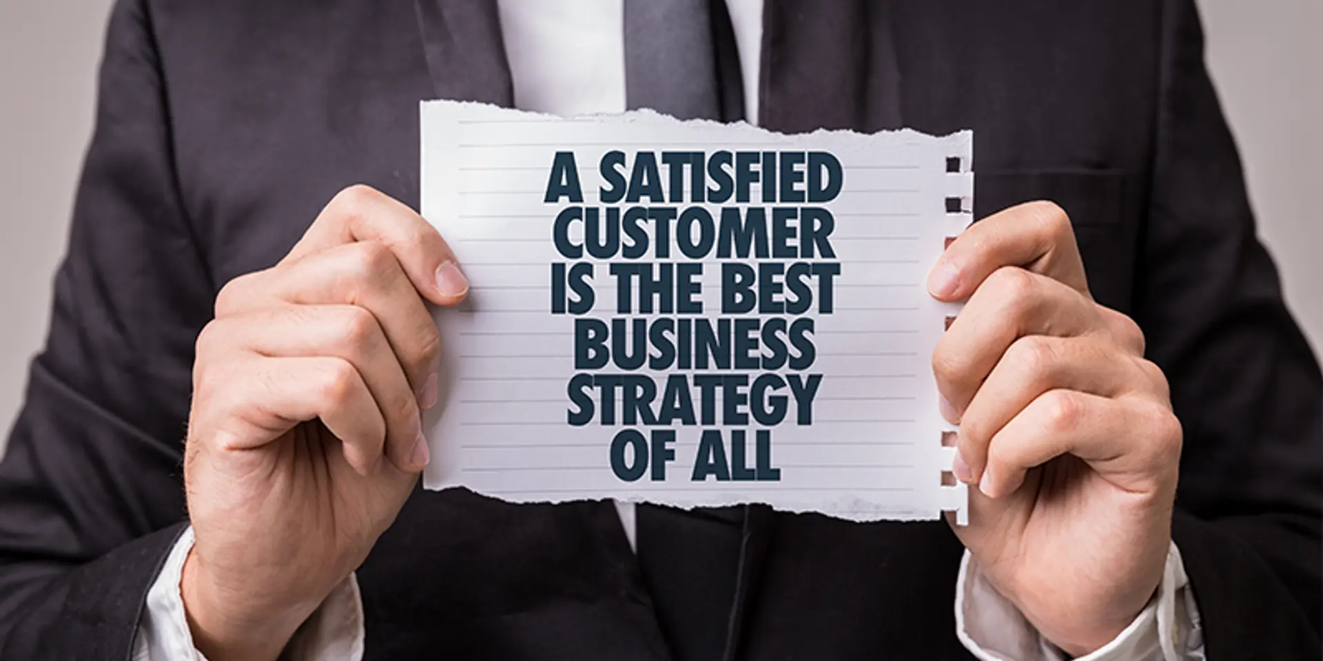 ‘Retention is the new acquisition’ – 20 quotes of the week on entrepreneurs and leaders