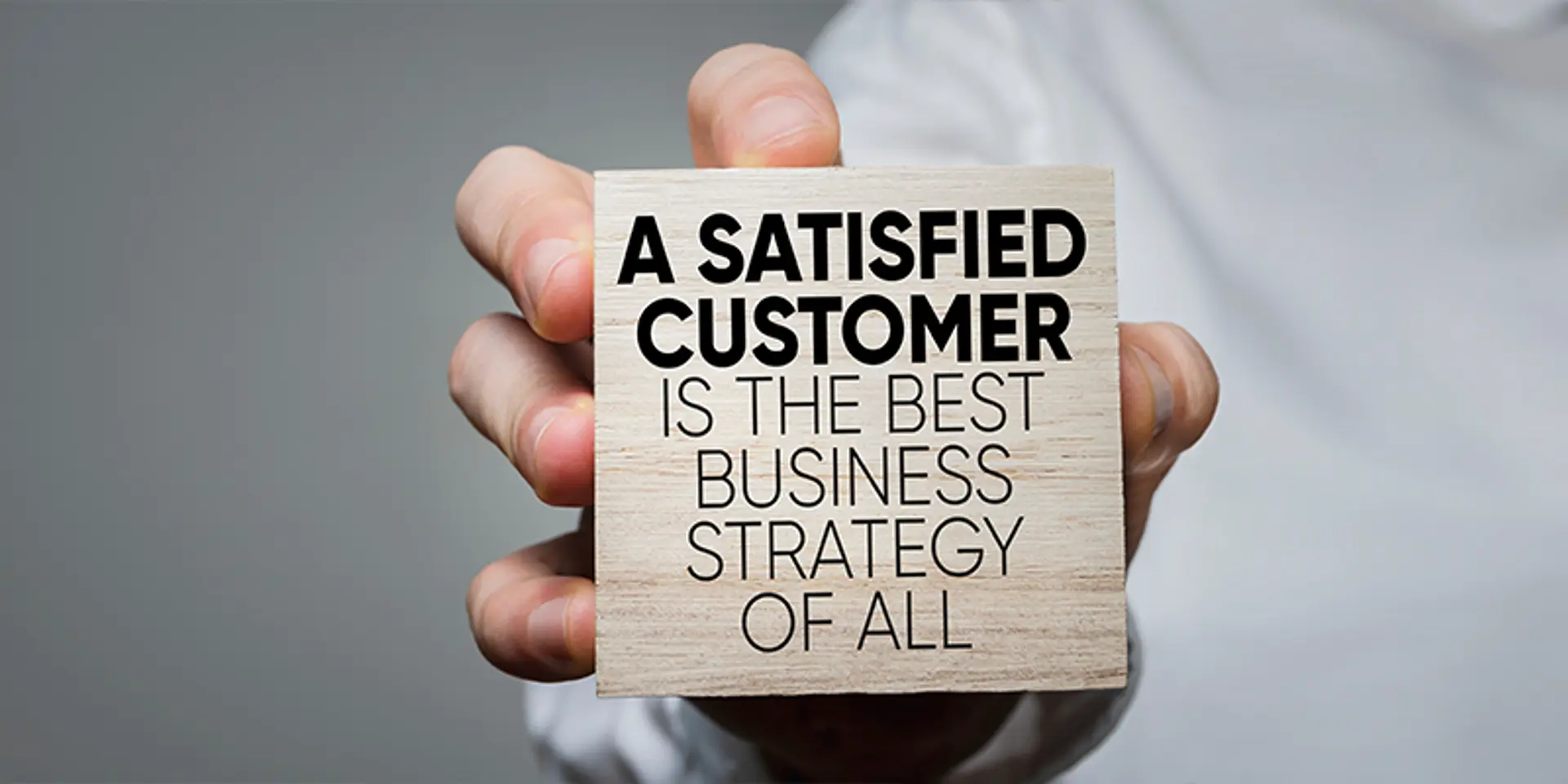 ‘The more you interact with your customers, the more your product will be refined’ – 15 quotes on leaders and entrepreneurs