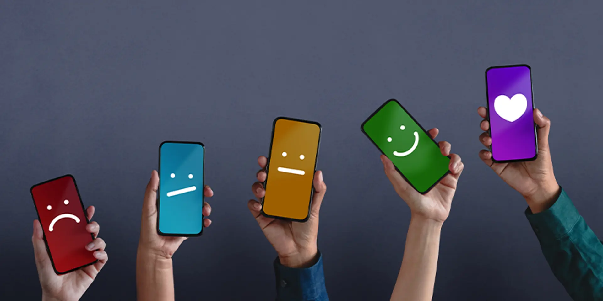 ‘If you won’t change, the consumer will change you’– 20 quotes of the week on entrepreneurship and leadership