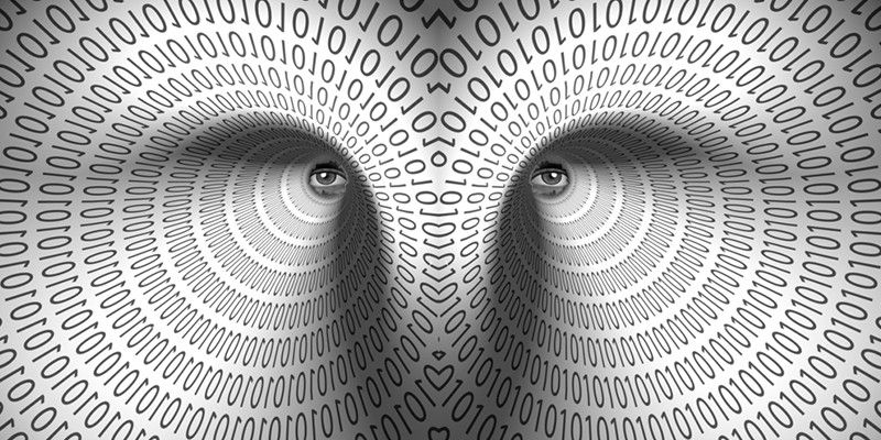 ‘Innovation is always going to be ahead of governance’ – 20 quotes of the week on digital transformation
