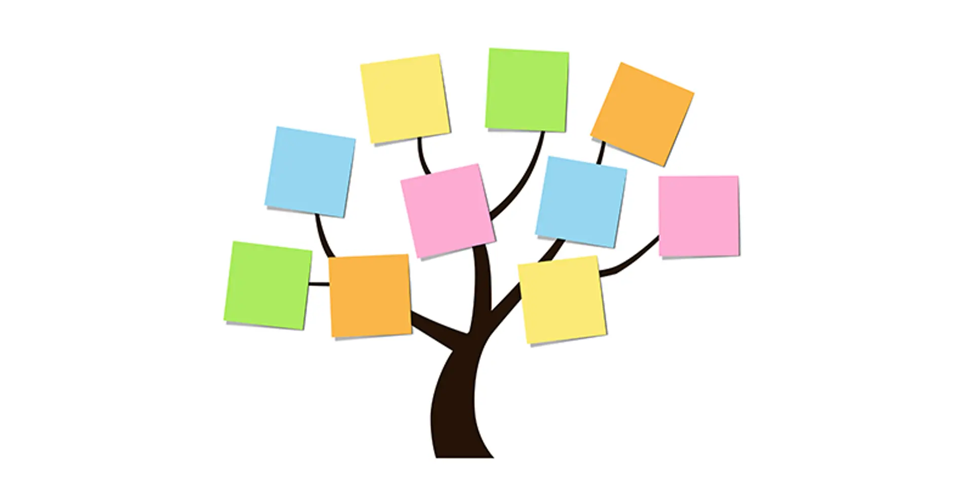 ‘While criticisms are temporary, learnings are permanent’ – 30 quotes of the week on entrepreneurship and leadership