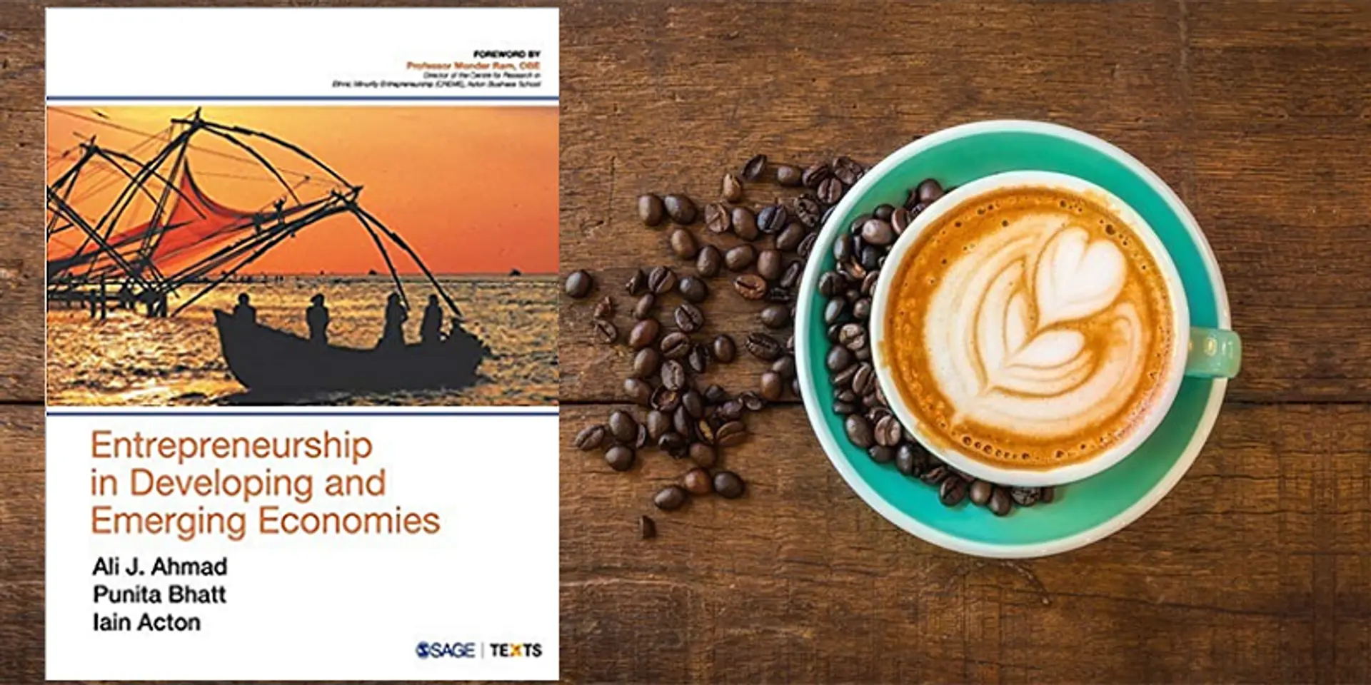 Germinate, go, grow – how to succeed in the three phases of startup evolution