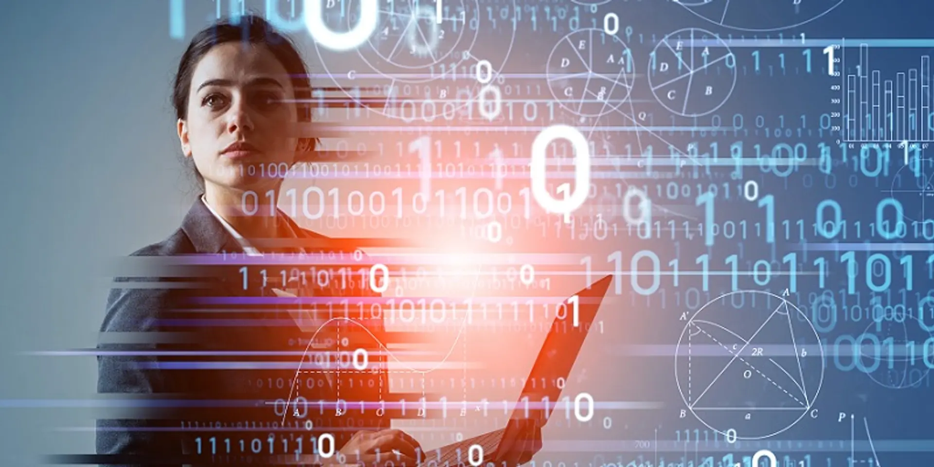 Fintech, edtech, deeptech–15 quotes of the week on digital transformation
