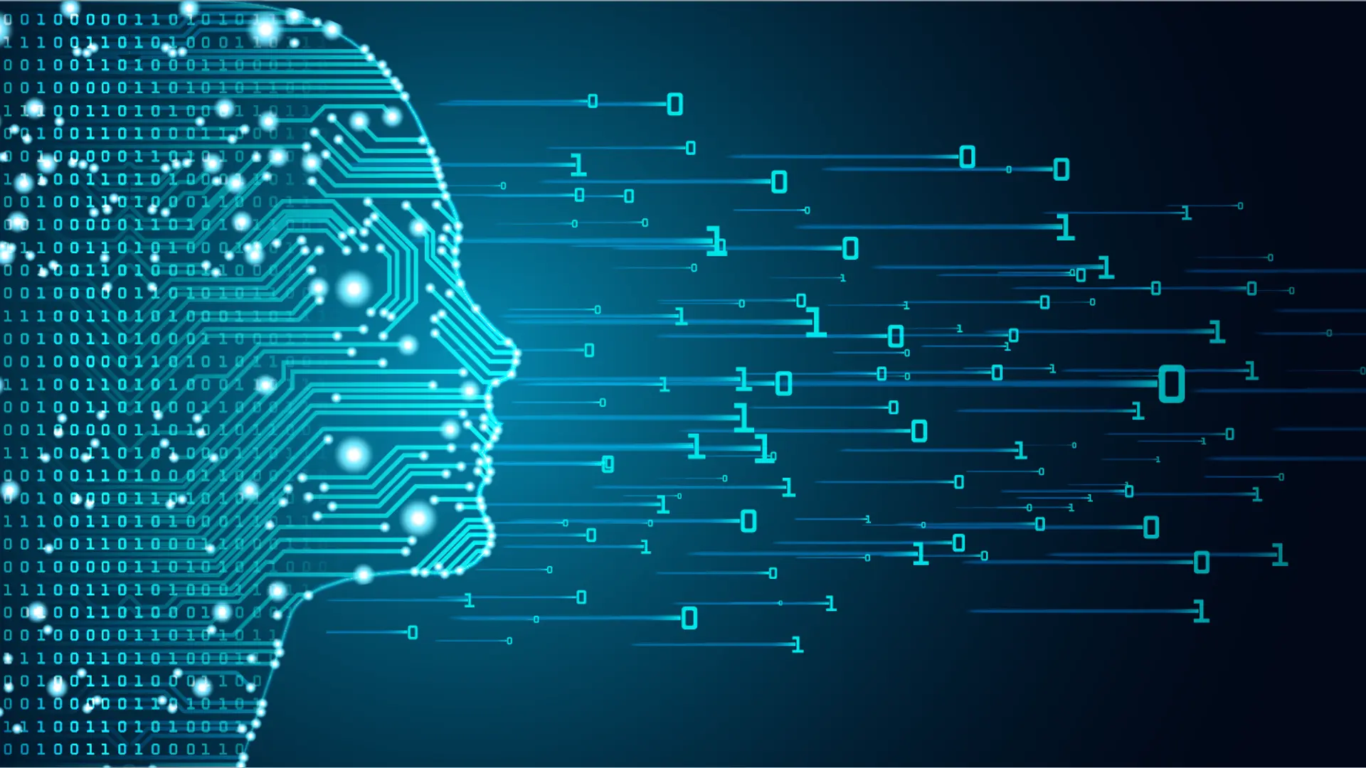 ‘Threats and vulnerabilities have become a way of life’ – 15 quotes of the week on digital transformation