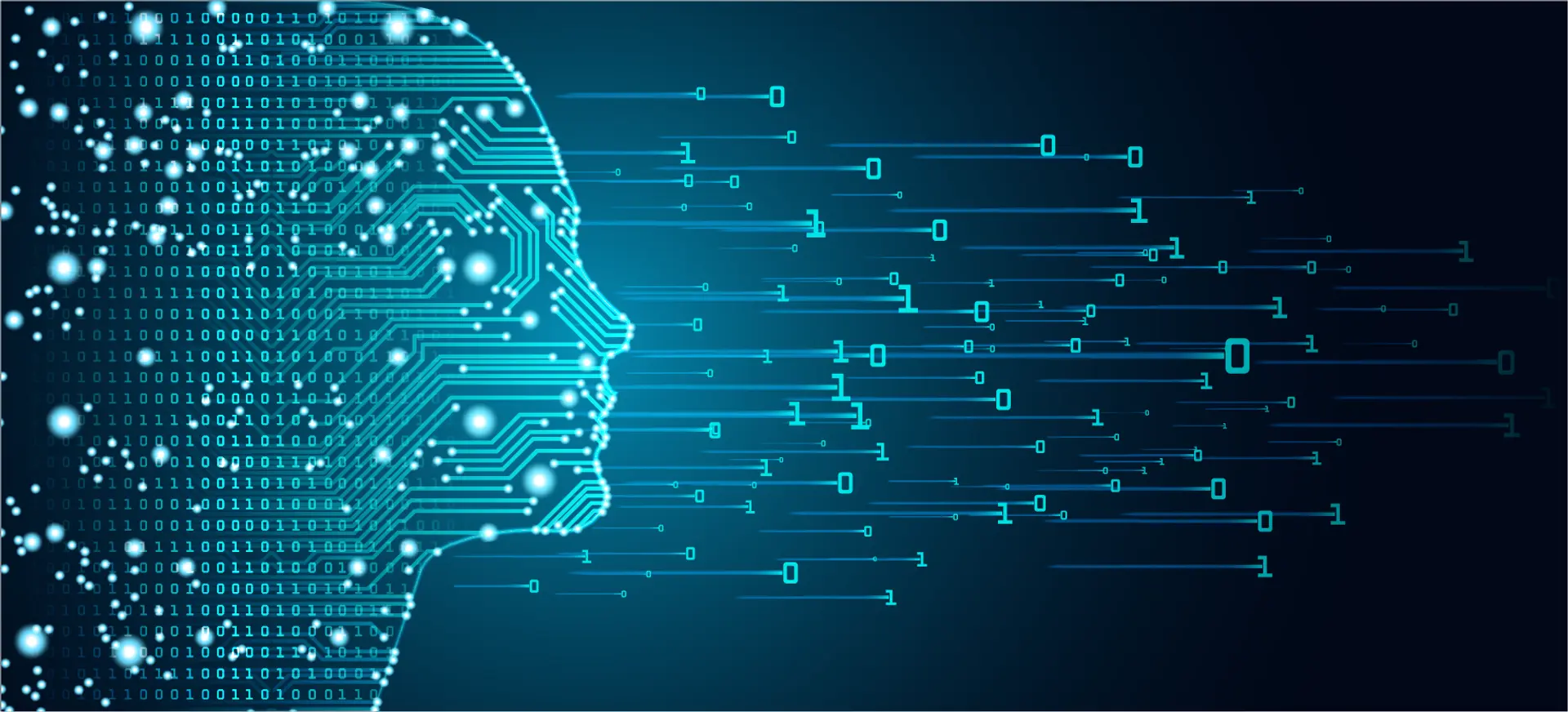 ‘Threats and vulnerabilities have become a way of life’ – 15 quotes of the week on digital transformation