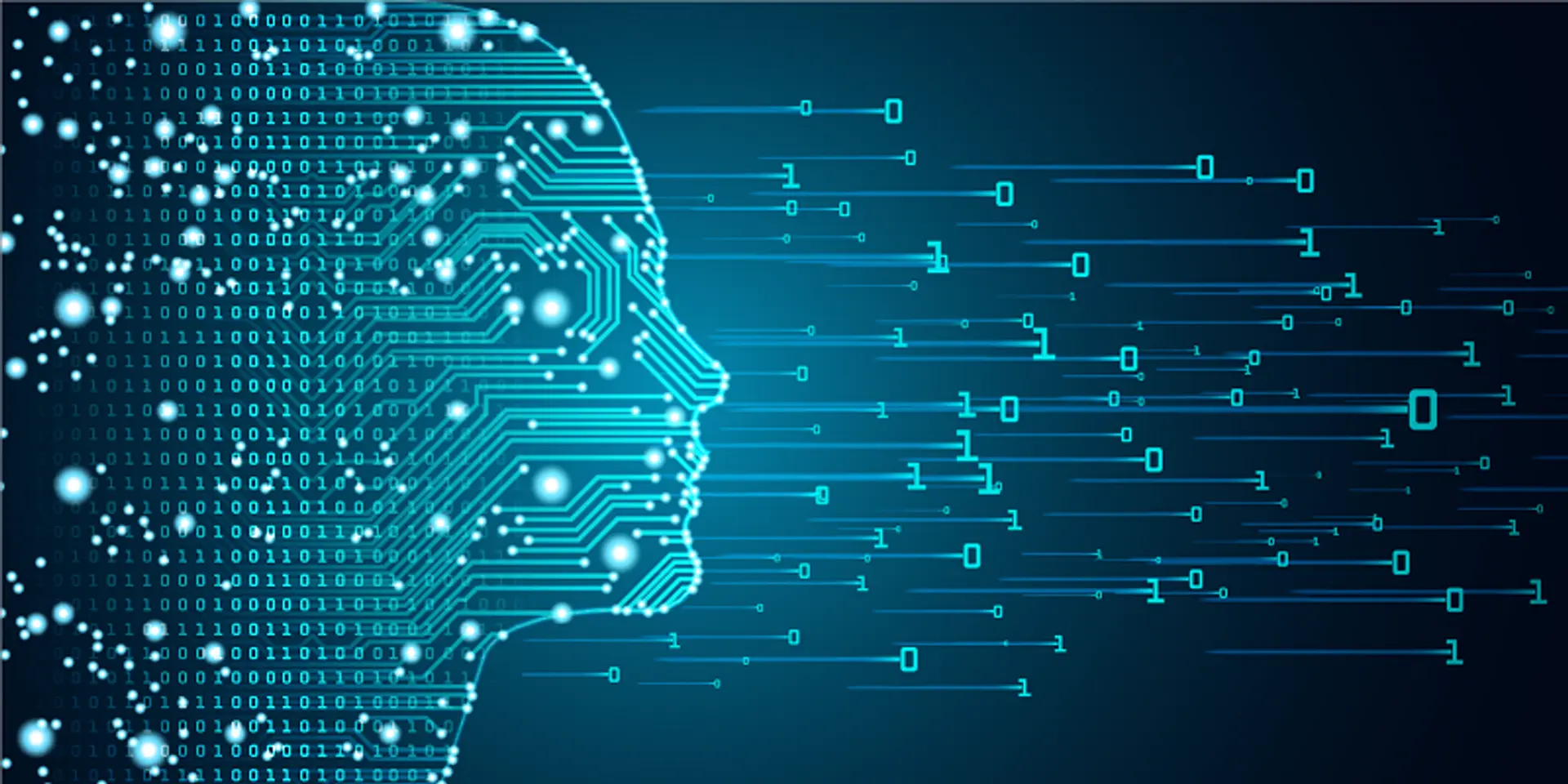 ‘We expect more opportunities and increasing investor interest in age-tech’ – 15 quotes on digital transformation
