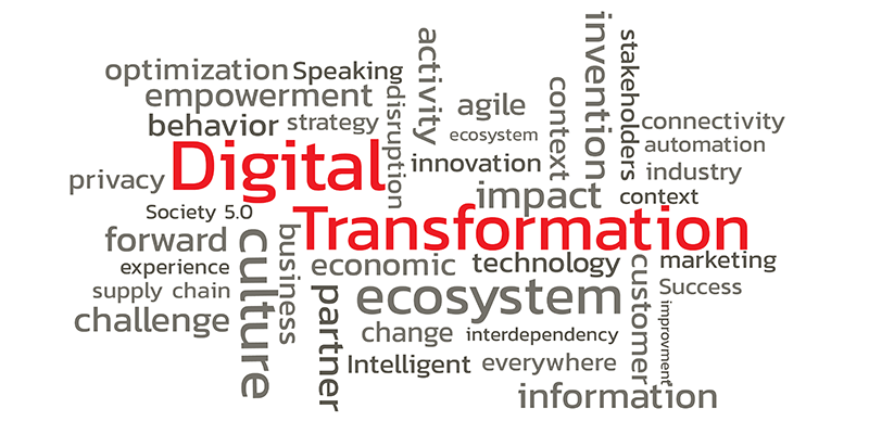 ‘Data helps in presenting points more articulately’ – 20 quotes of the week on digital transformation - YourStory (Picture 6)