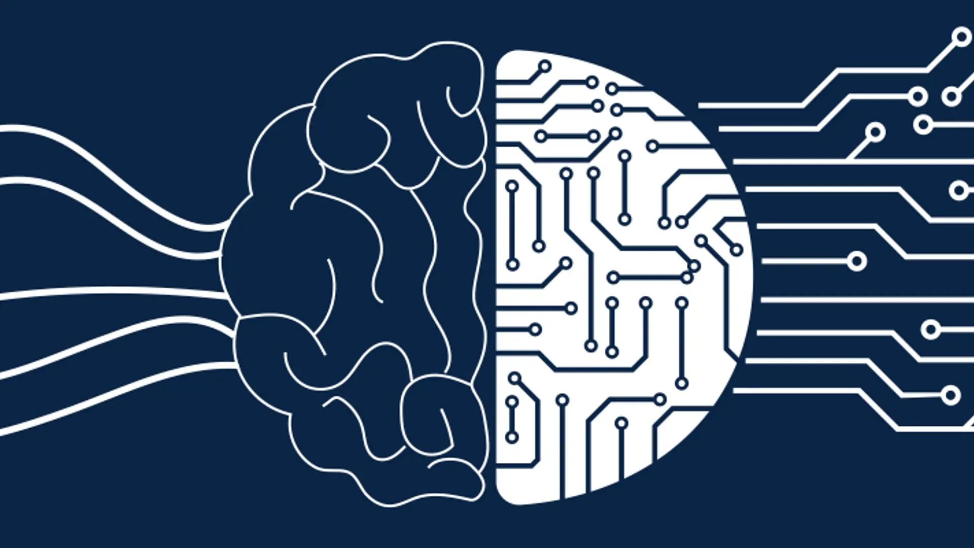 ‘Metadata is the glue that can bind the modern data stack together ...