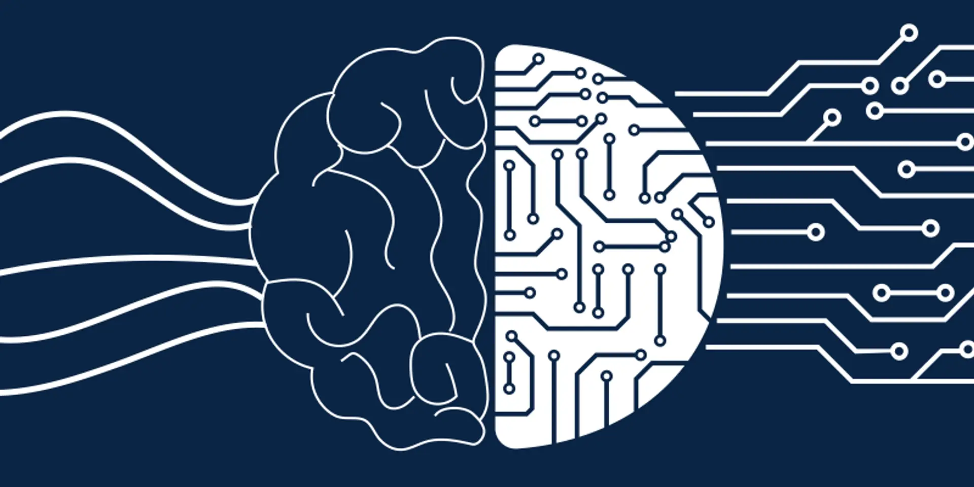 ‘Metadata is the glue that can bind the modern data stack together’ – 20 quotes of the week on digital transformation