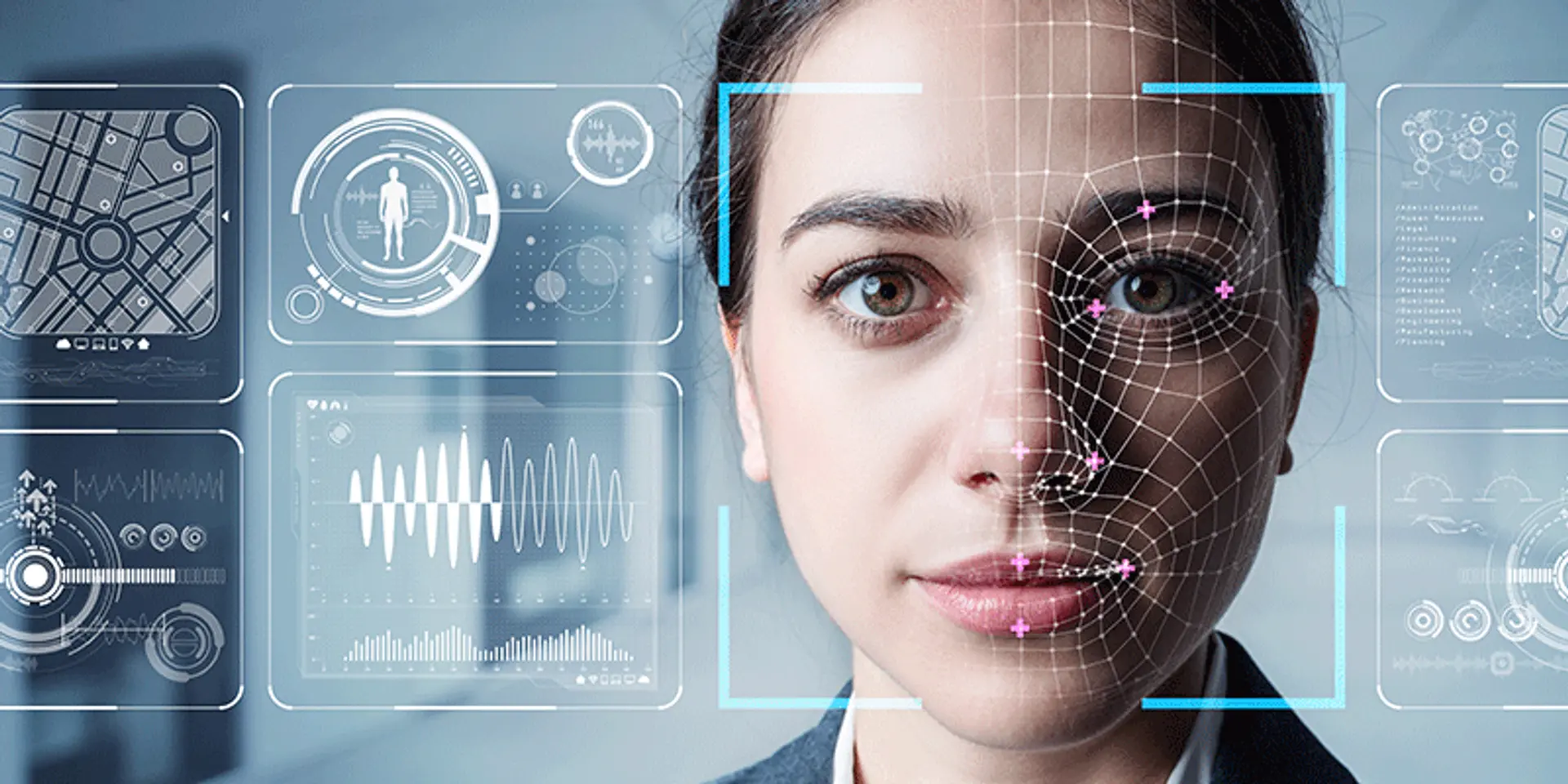 ‘Have a problem-solving mindset and use tech as a tool’ – 40 quotes of the week on digital transformation