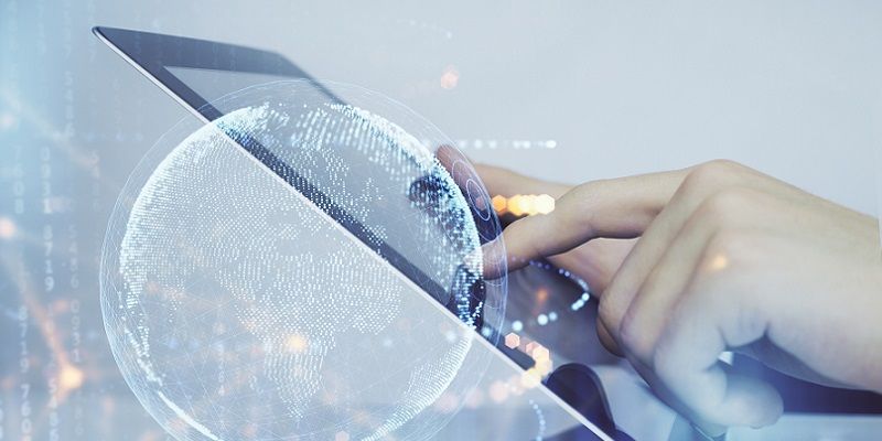 ‘Every company today is a content company’ – 20 quotes of the week on digital transformation