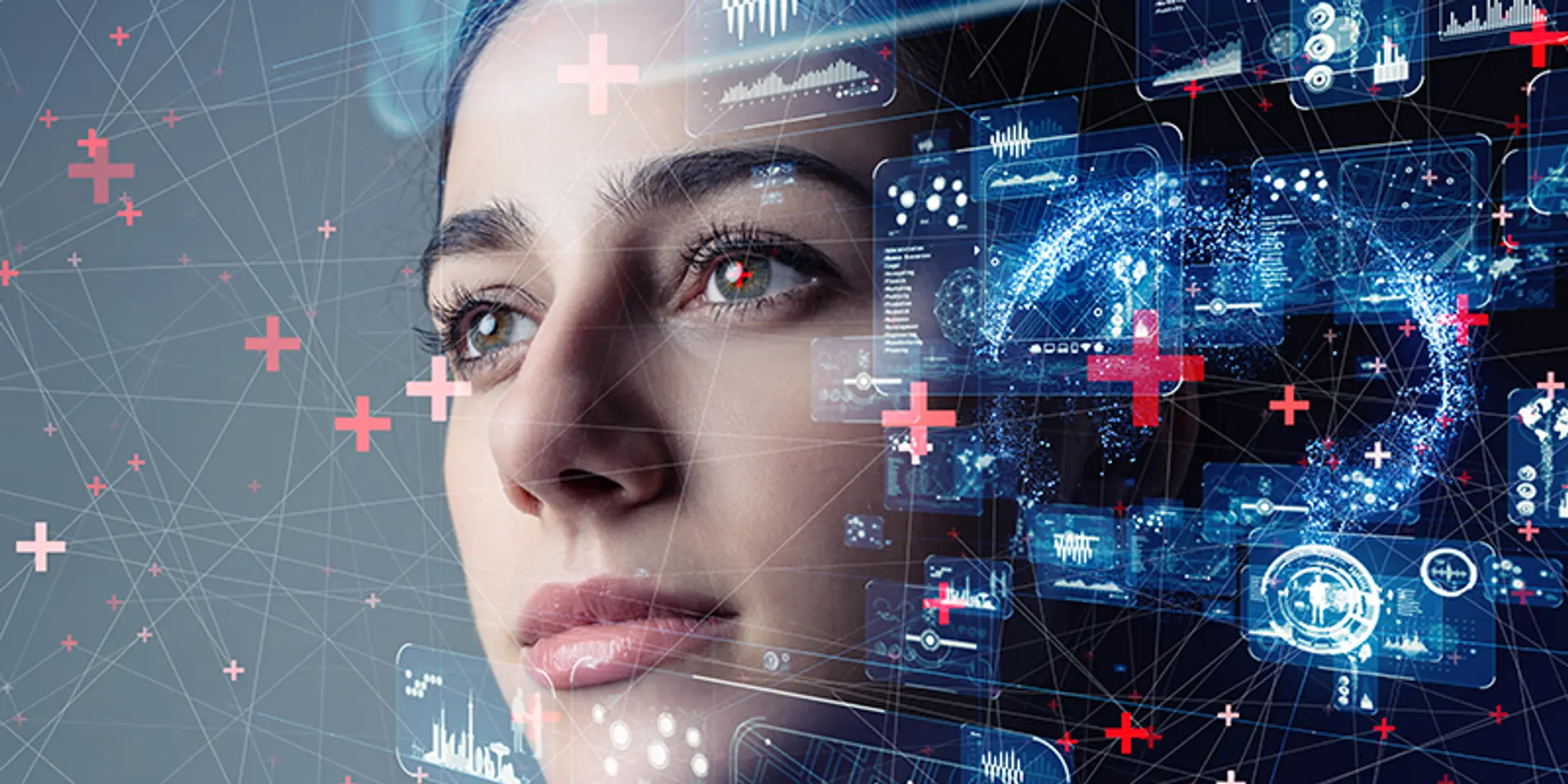 Humility, harmony, and hybrid workplaces – CII Global Knowledge Summit charts skillsets in digital transformation